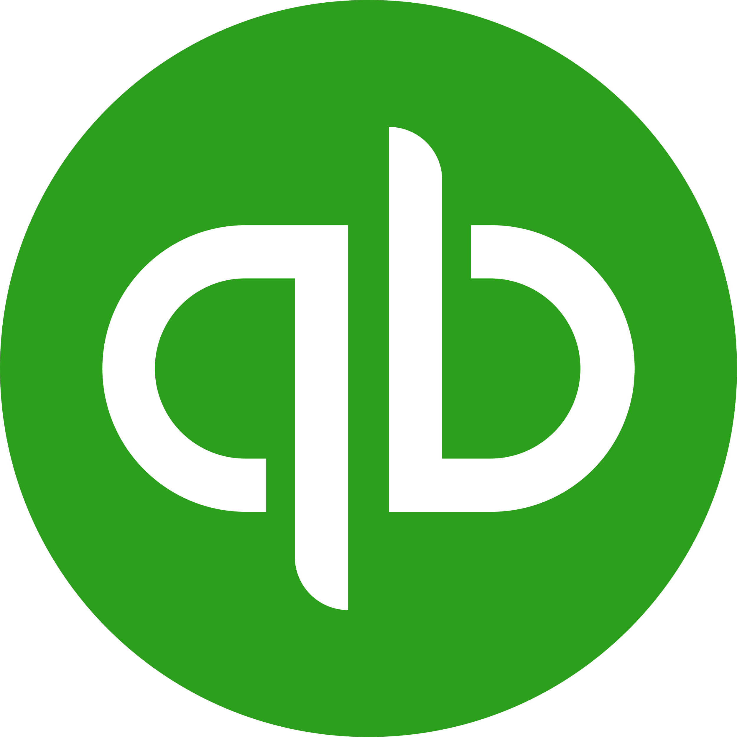 QuickBooks