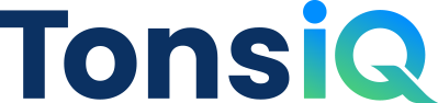 TonsIQ